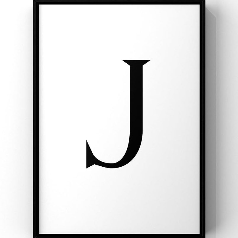 J'PRINT HOUSE 1 jprint house