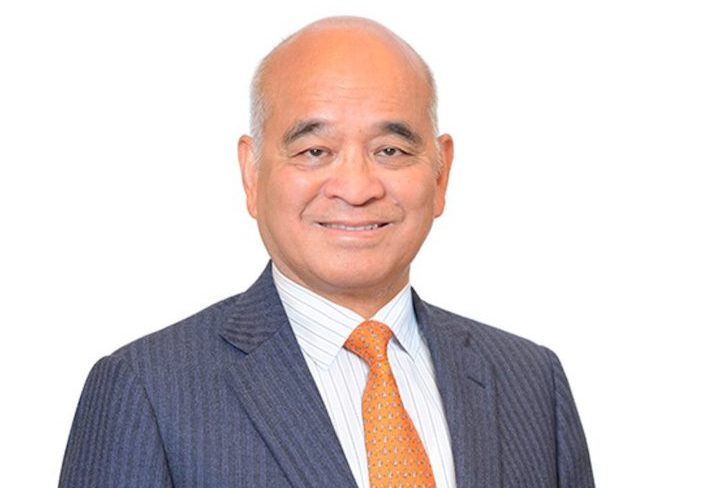 jr cheng enterprise