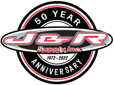 jr supplies services