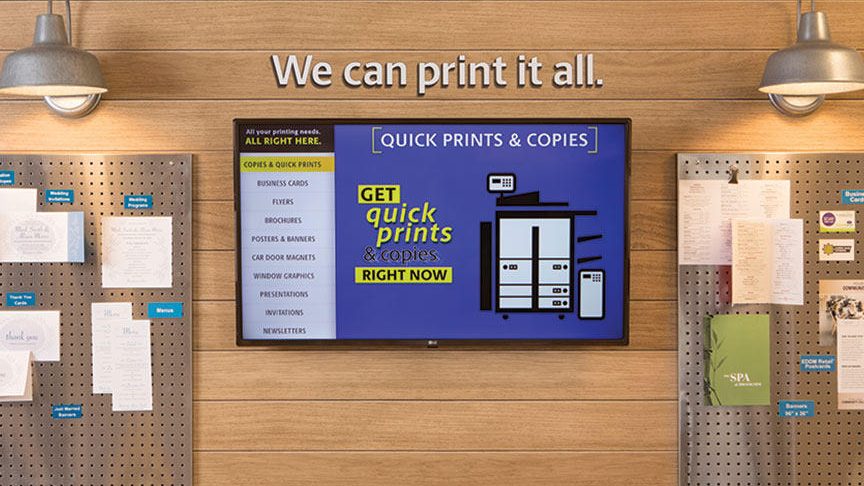 jrv your printing services
