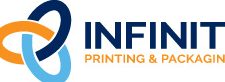 js infiniti enterprise design printing