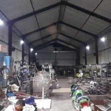 js nilam enterprise ns0061058