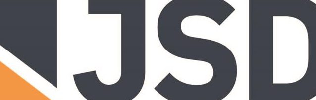 JSD RESOURCES 1 jsd resources