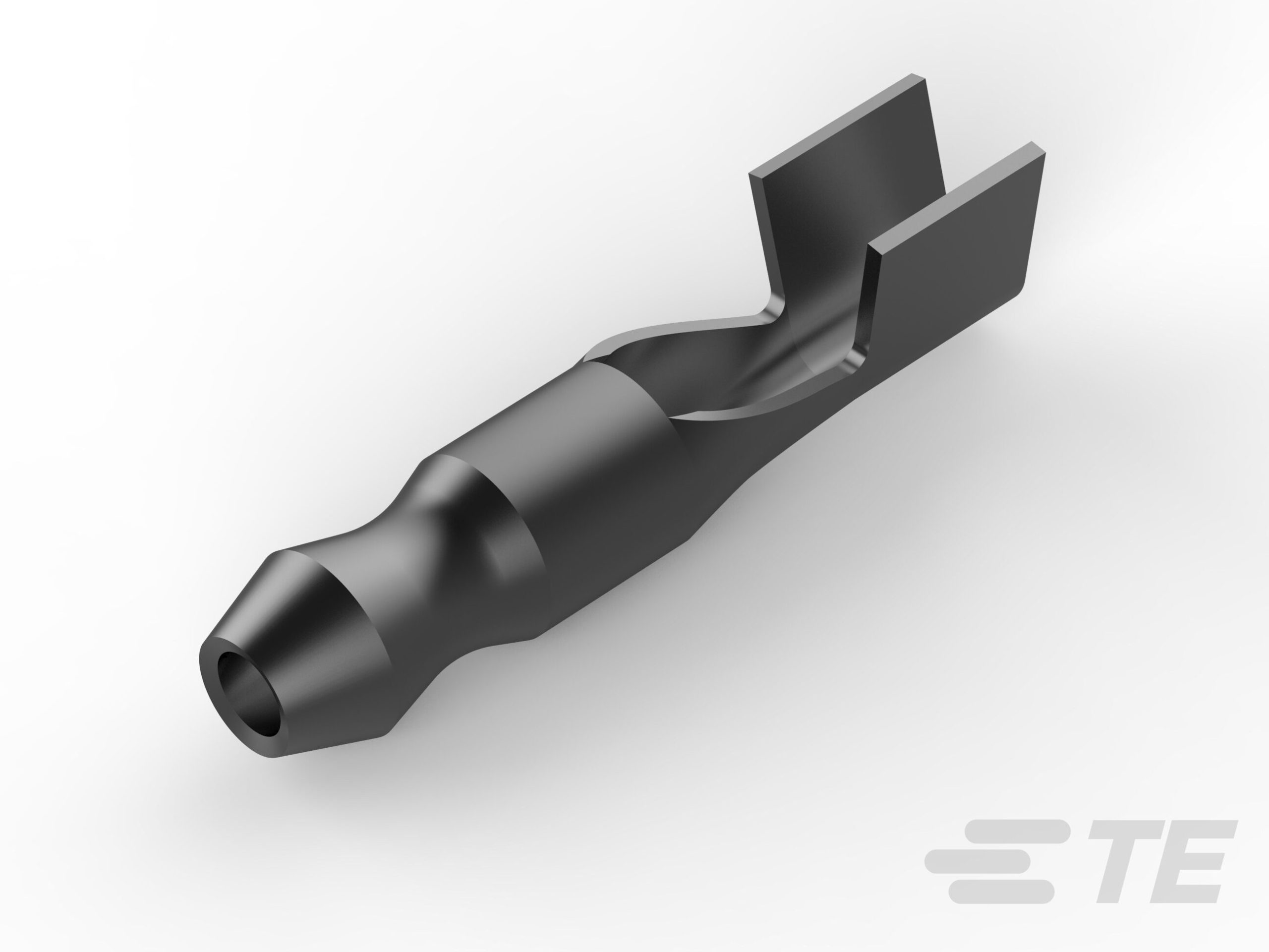 jt express lawas sbh423 scaled