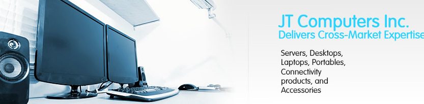 jtc computer sales and services