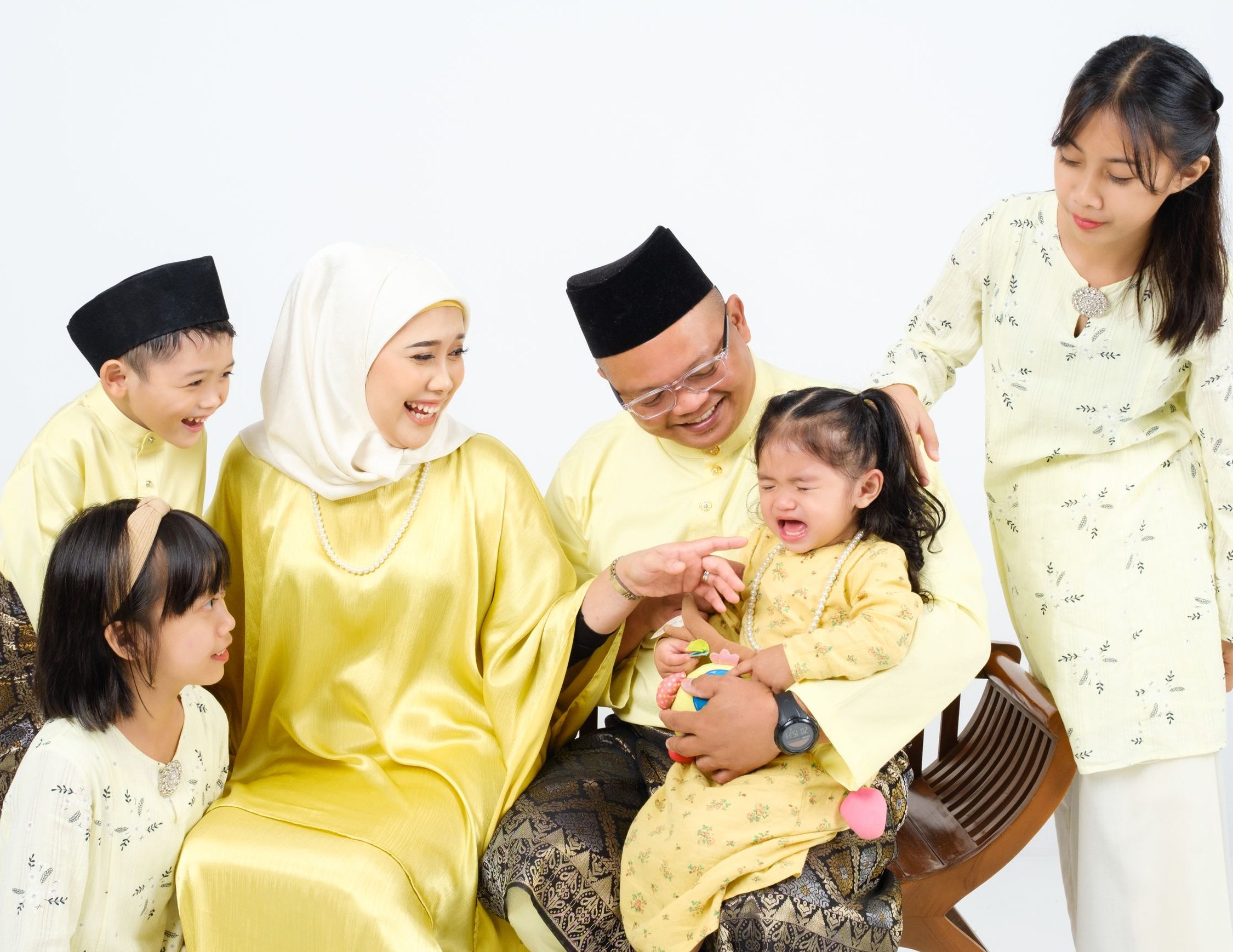 Jun’s Studio 1 juns studio