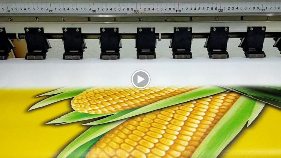 just print k two trading