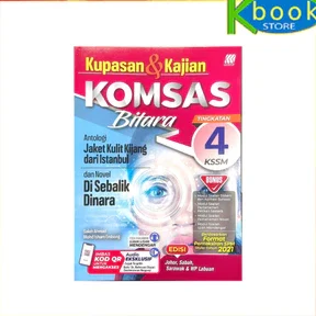k bookstore kk sdn bhd