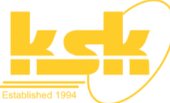 k s k printings m sdn bhd