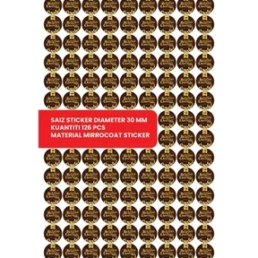 kadchanteeq printing services