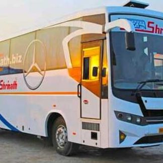 kah mee agency photostat bus ticket