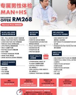 Kammah Rubber Stamp Maker & Printing Sdn. Bhd. 1 kammah rubber stamp maker printing sdn bhd