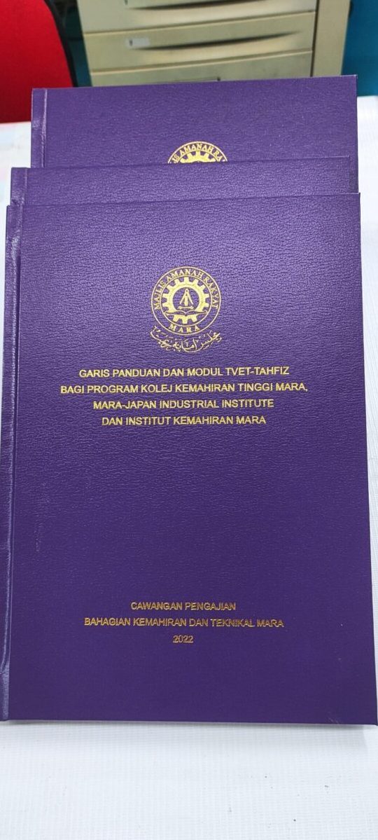 kar en express rubber stamp thesis hardcover binding photocopy print scan tesis