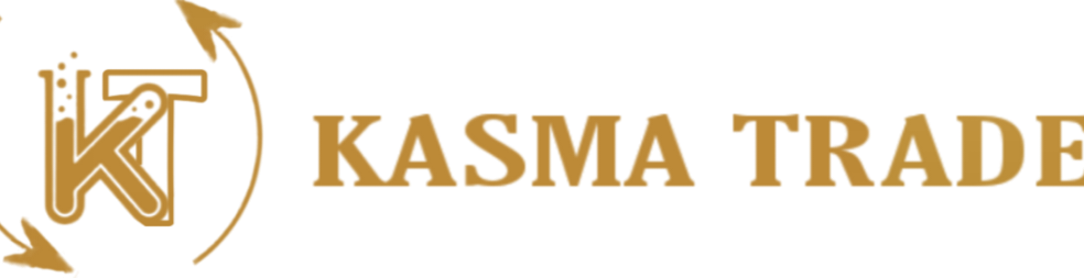 kasma trading