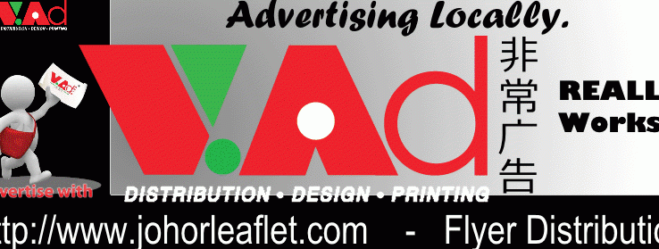 kaz printing sdn bhd