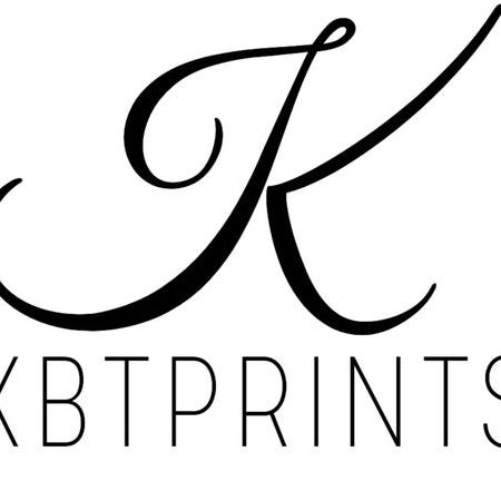 kbt print and design