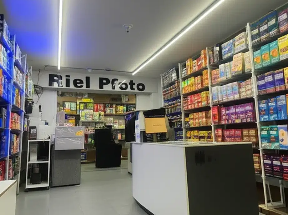 kedai aziz jalal kampung seberang marang 21600 marang terengganu