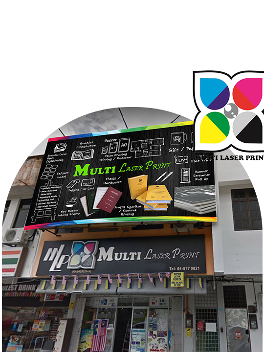 kedai banner kangaq