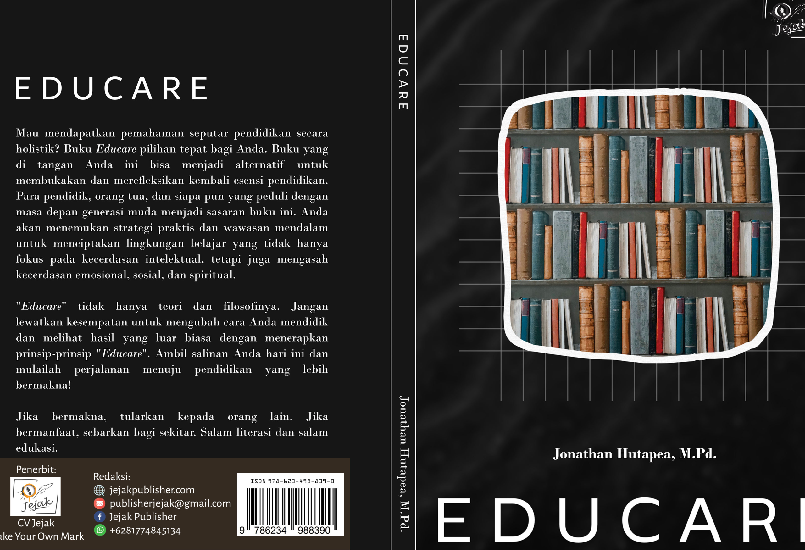 kedai buku educare scaled