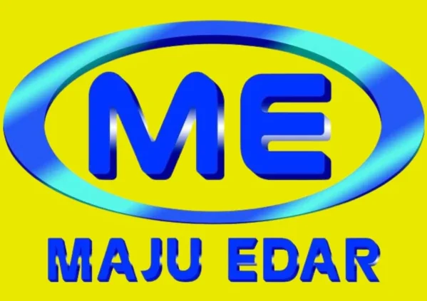 kedai buku maju edar sdn bhd