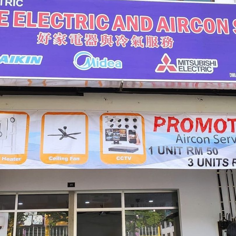 kedai cetak cikgu simpang renggam