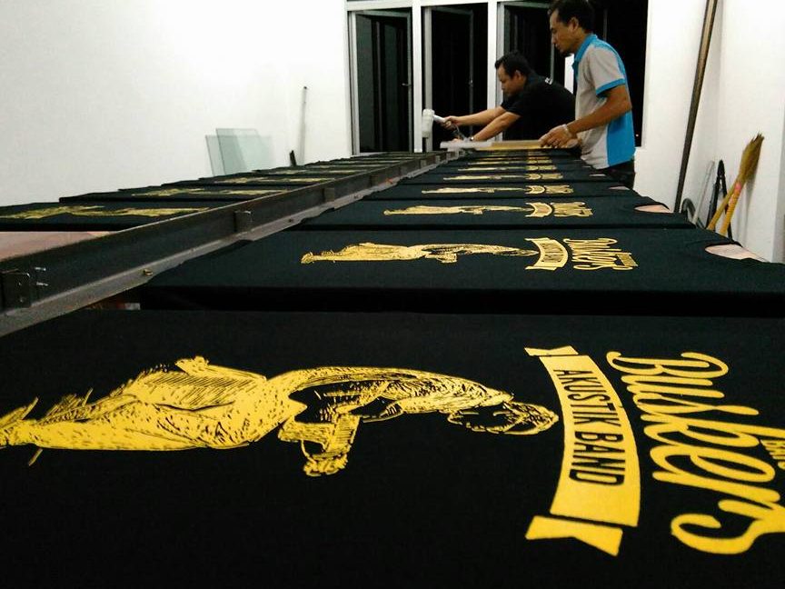 kedai cop baju taiping