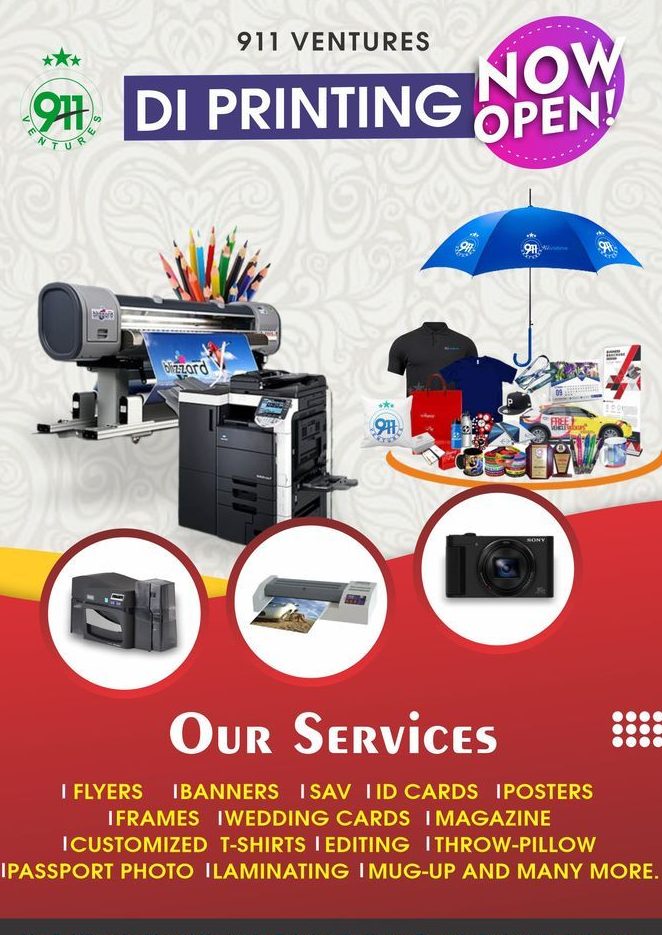 Kedai Fotostat A-D 1 kedai fotostat a d