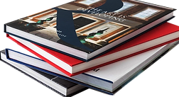 kedai fotostat dan hard cover sri tekukur