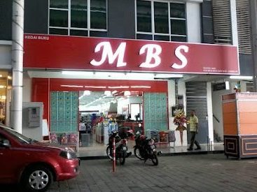 kedai fotostat mbs