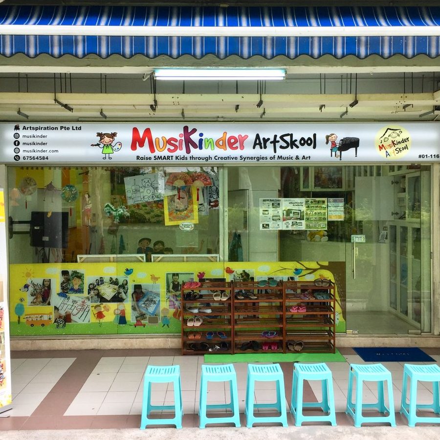 kedai fotostat mohammed bathruzaman