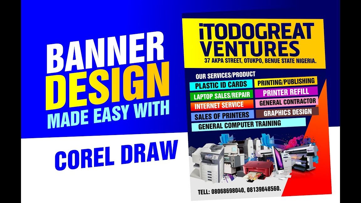 Kedai Fotostat & Print (Marvellous Venture) 1 kedai fotostat print marvellous venture