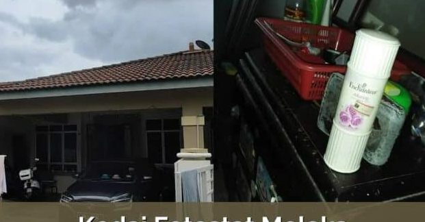 kedai fotostat print murah delivery pegasus melaka 1