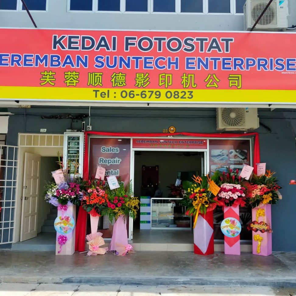 kedai fotostat print zaltie enterprise