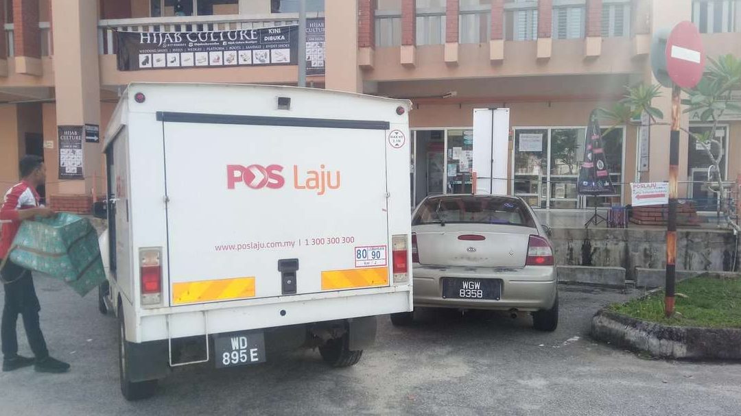 kedai fotostat rhodong centre print digital station