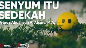Kedai Fotostat Senyum Itu Sedekah 1 kedai fotostat senyum itu sedekah