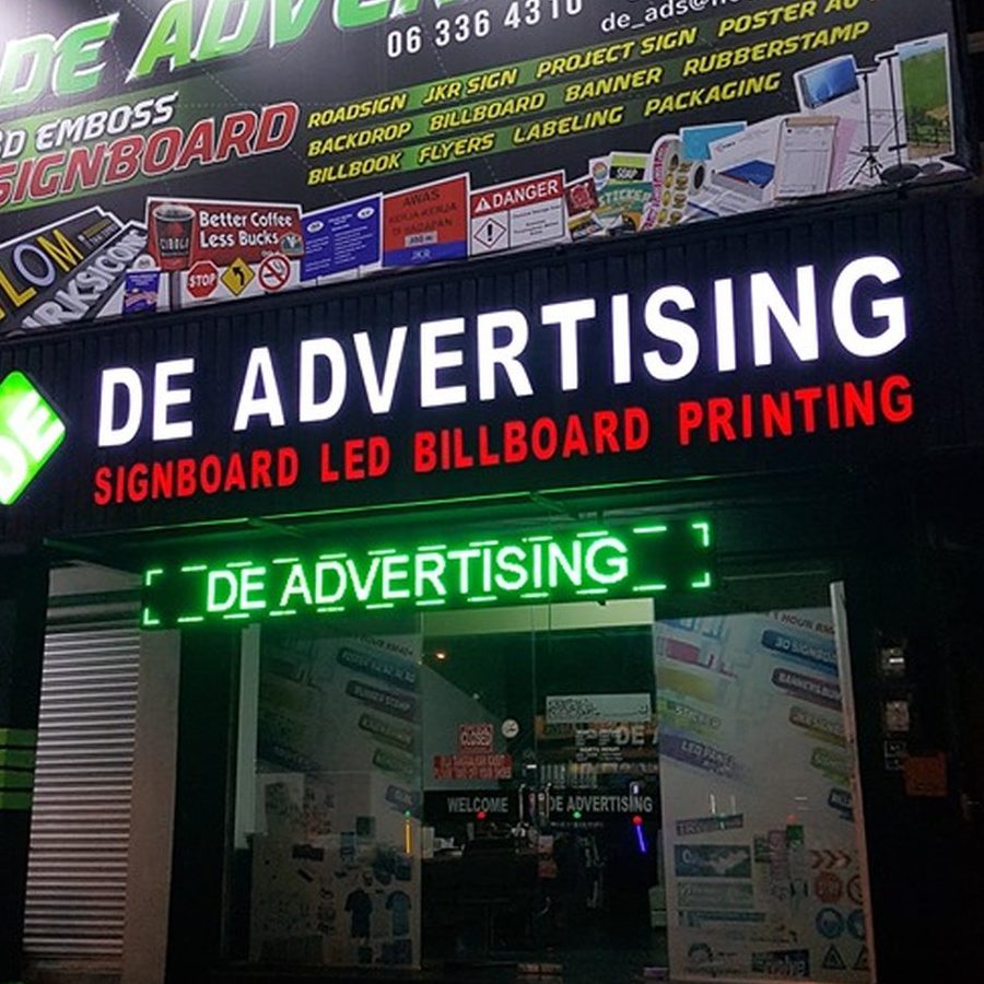 kedai fotostat terbaik di batu berendam