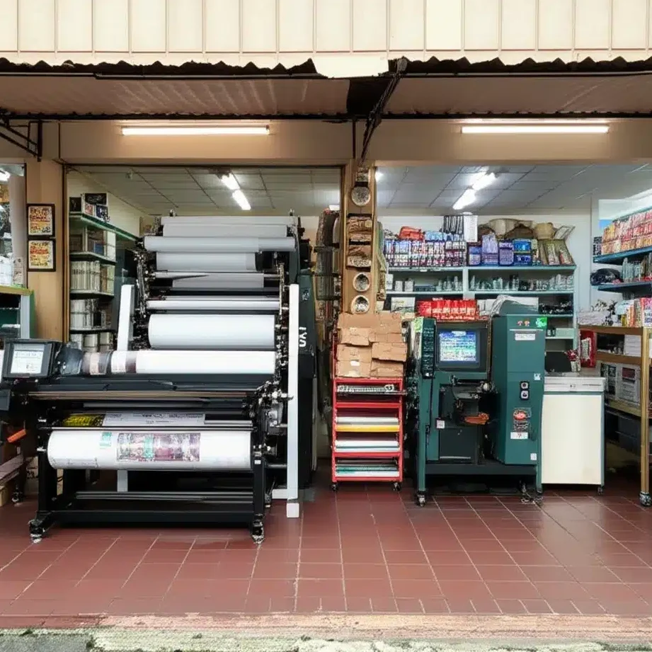 Kedai Fotostat Terbaik di Bedong 1 kedai fotostat terbaik di bedong