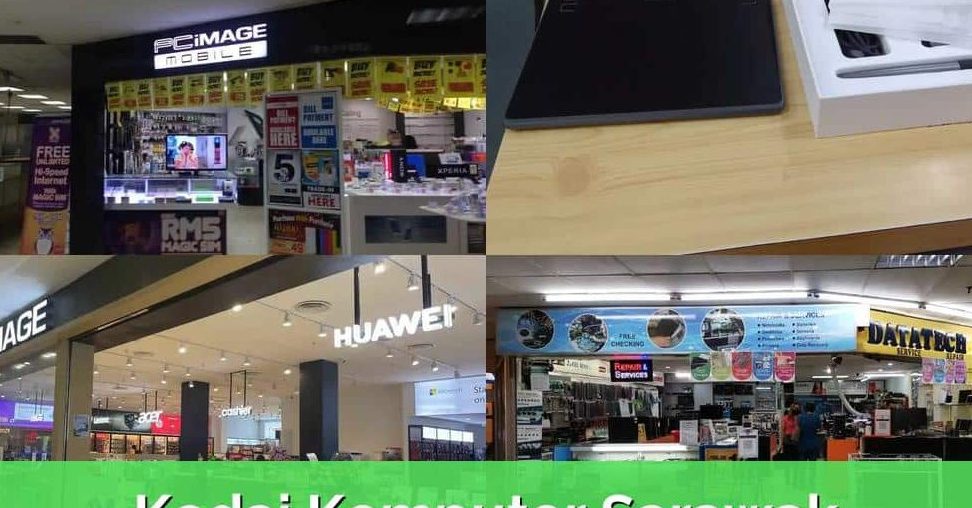 kedai fotostat terbaik di data kakus