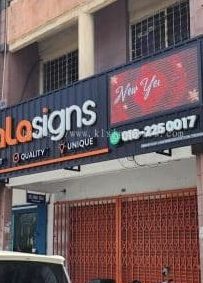 Kedai Fotostat Terbaik di Ipoh untuk Segala Keperluan Cetakan Anda 1 kedai fotostat terbaik di ipoh untuk segala keperluan cetakan anda