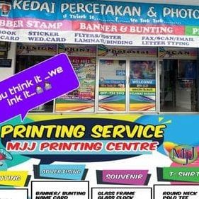kedai fotostat terbaik di kapit untuk perkhidmatan cepat dan berkualiti