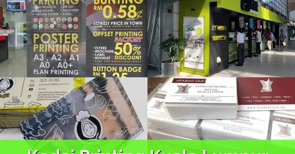 kedai fotostat terbaik di kuala lumpur 1