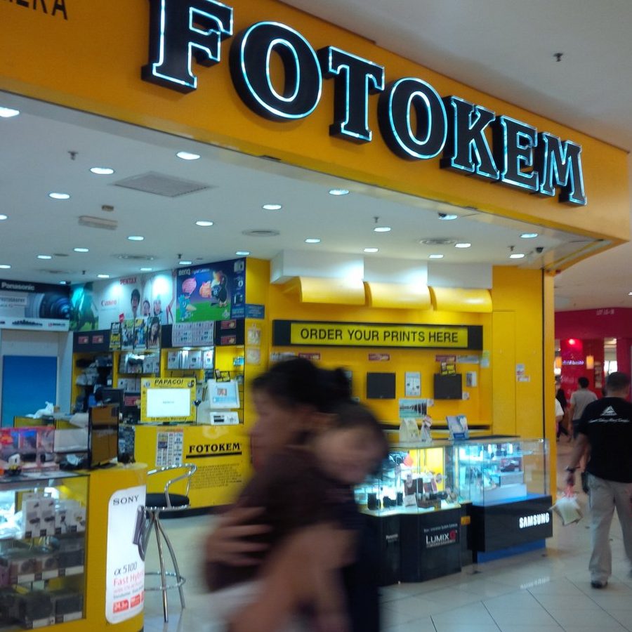 kedai fotostat terbaik di kuang