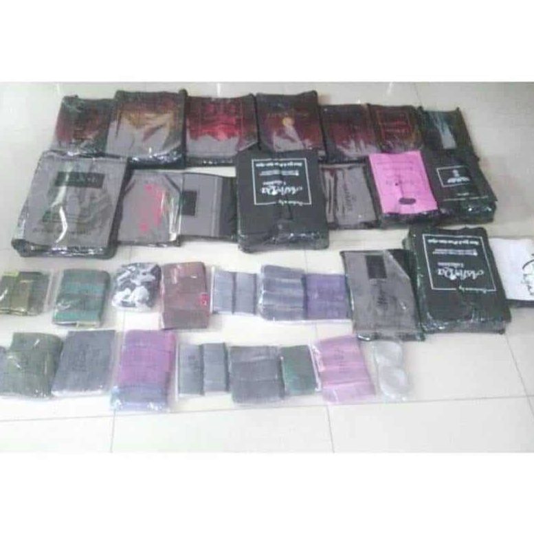 kedai fotostat terbaik di sarikei