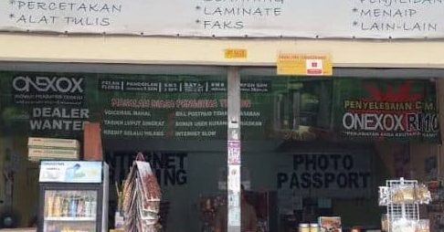 kedai fotostat terbaik di segamat untuk keperluan cetakan anda