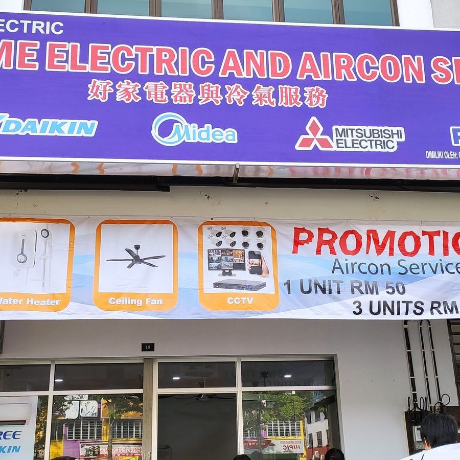 kedai fotostat terbaik di taman senai