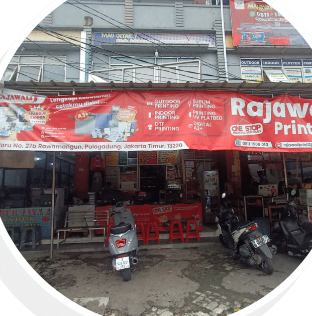 kedai fotostat terbaik di tawau