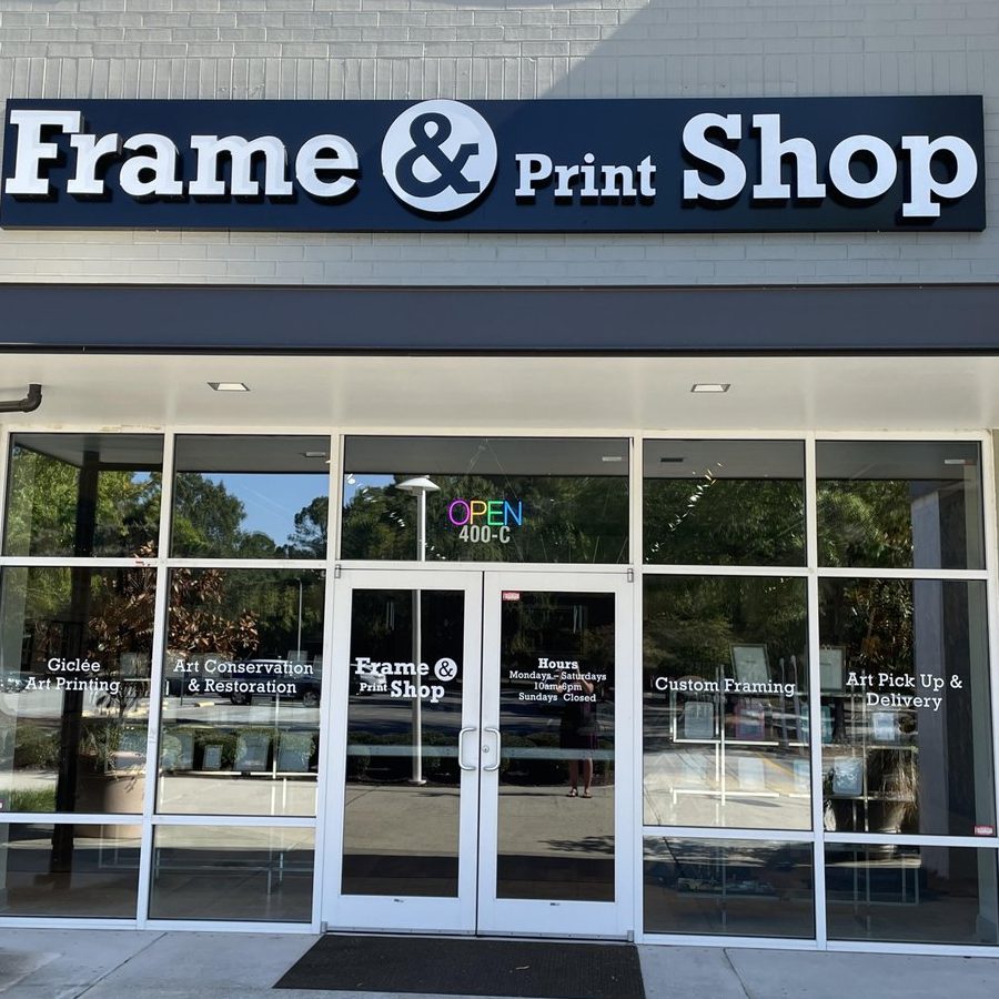 Kedai Fotostat & Top up 1 kedai fotostat top up