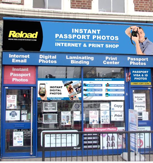 kedai fotostat topup internet