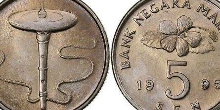 kedai gambar five star kulai e58fa4e69da5e4ba94e6989fe5bda9e889b2e586b2e58db0