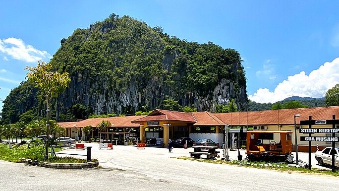 kedai gambar fujifilm ctz trading